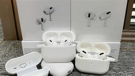 dhgate apple airpods.